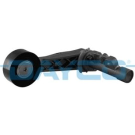 Riemenspanner, Keilrippenrieme apv2465