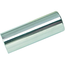 SW-Stahl Zündkerzennuss 21 mm 1/2 Zoll 03102SB