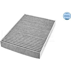 Innenraumfilter Renault Clio/Kangoo/Megane/Thalia Mit Aktivkohle 16-12 320 0001
