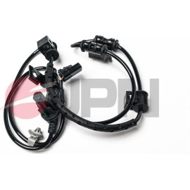 JPN Sensor, Raddrehzahl 75E0334-JPN