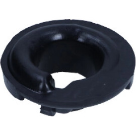 Maxgear 72-4508 Federteller