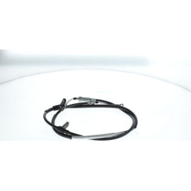 Handbremsseil 1987482595