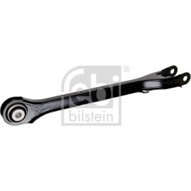 Achsstrebe HA li/re 176947 Achsstrebe HA li/re 176947