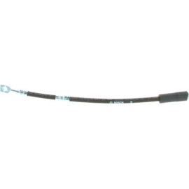 Bremsschlauch 1987476386