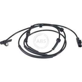 A.B.S. ABS Sensor 30608