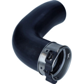 Maxgear 68-0512 Ladeluftschlauch