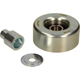 Umlenk-/Führungsrolle, Keilrippenriemen 54-1305