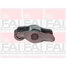 FAI AutoParts Kipphebel, Motorsteuerung R364S