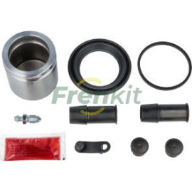 FRENKIT Reparatursatz, Bremssattel 257920 FRENKIT Reparatursatz, Bremssattel 257920