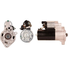 311.071.092 12V.Starter 311071092
