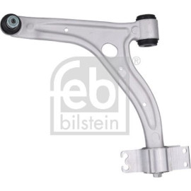 LENKER, RADAUFHÄNGUNG FE186140 LENKER, RADAUFHÄNGUNG FE186140