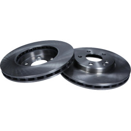 MAXGEAR Bremsscheibe 19-1796 Mercedes-Benz W245 B-Klasse MAXGEAR Bremsscheibe 19-1796 Mercedes-Benz W245 B-Klasse