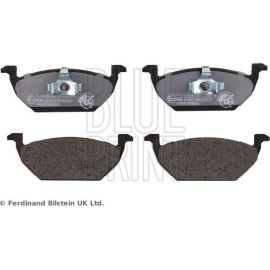 BluePrint Bremsbeläge ADV184202 BluePrint Bremsbeläge ADV184202