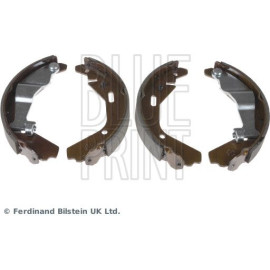 Bremsbacken Suzuki Justy/Ignis/Wagon R+ 1.3-1.5 00 ADK84135