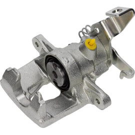 MAXGEAR Bremssattel 82-0017