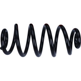 MAXGEAR Fahrwerksfeder 60-0607 MAXGEAR Fahrwerksfeder 60-0607