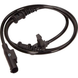 Sensor, Raddrehzahl 20-0250