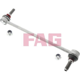 STANGE/STREBE, STABILISATOR 818047410