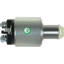 MAGNETSCHALTER, STARTER SS9194P