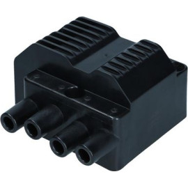 KAMOKA Zündspule 7120098