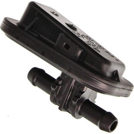 5Q0127242B VAG Original 5Q0127242B Kraftstoffgehalt Audi A3 13 – – OE-Nr. 5Q0127242B