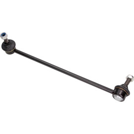 Koppelstange Bmw P. E46 Xi/Xd 00-05 Le 72-1758