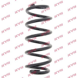 KYB Fahrwerksfeder Audi P. A6 2.5Tdi 07.97-01.05 RH3475 KYB Fahrwerksfeder Audi P. A6 2.5Tdi 07.97-01.05 RH3475