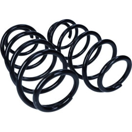 60-1195D MAXGEAR Fahrwerksfeder 60-1195D 60-1195D MAXGEAR Fahrwerksfeder 60-1195D