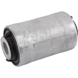 FEBI BILSTEIN Stiller Block 36459