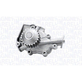 Magneti Marelli Wasserpumpe / Kühlmittelpumpe 352316171007 Magneti Marelli Wasserpumpe / Kühlmittelpumpe 352316171007