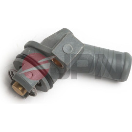 JPN Thermostat, Kühlmittel 20C9057-JPN