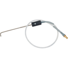 TEROSON CC HOOK PROBE 1669493