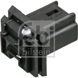 FEBI BILSTEIN Schalter, Heckklappenentriegelung 180184