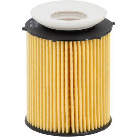 FILTRON Ölfilter OE 695