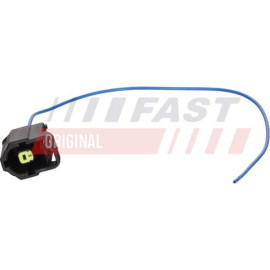FAST Stecker, Zündverteiler FT76116