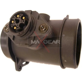 MAXGEAR Luftmassenmesser FS-115 51-0014
