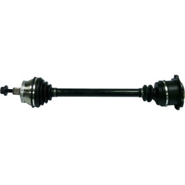 SKF Antriebswelle VKJC 5453