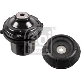 Lager - Radaufhängung. Opel P. Vectra Mit Lager Und Achse 26935 Lager - Radaufhängung. Opel P. Vectra Mit Lager Und Achse 26935