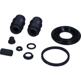 MAXGEAR Bremssattel-Reparatursatz 27-0672 MAXGEAR Bremssattel-Reparatursatz 27-0672
