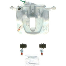 Bremssattel VA re 0 986 474 424 Bremssattel VA re 0 986 474 424