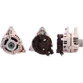 12V.Lima 235182802