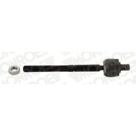 MONROE Axialgelenk, Spurstange L25233