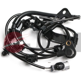 JPN Sensor, Raddrehzahl 75E9588-JPN
