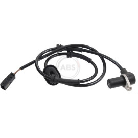 A.B.S. ABS Sensor 30582