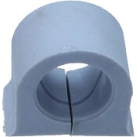 Lagerung, Stabilisator 103696