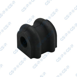 GSP Lagerung, Stabilisator 517822