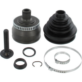 Gelenksatz, Antriebswelle Vw A4/Passat VKJA 3001
