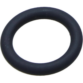 WHT003463 VAG Original WHT003463 Öltauchdichtung Audi A1 15 – – OE-Nr. WHT003463