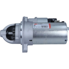 Anlasser S1068S