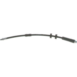 Bremsschlauch 1987481067